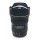 Tokina For Canon AF 16-28mm f/2.8 PRO FX 